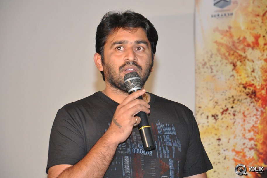 Surya-vs-Surya-Movie-Trailer-Launch